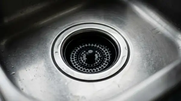 The Dangers of Chemical Drain Cleaners for Older Florida Homes
