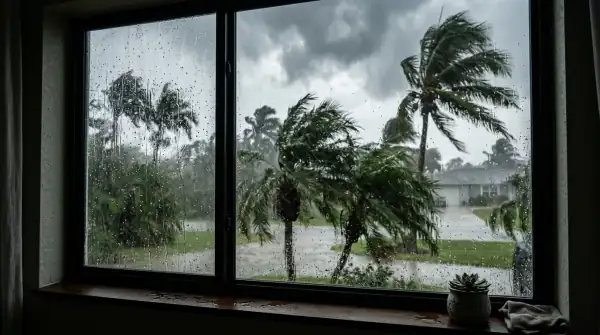 How to Prepare Your Sarasota Home's Plumbing for Hurricane Season