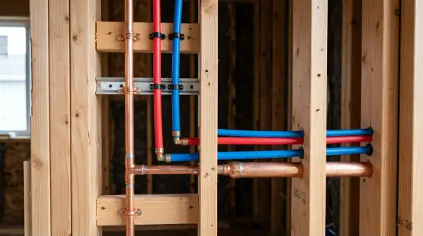 Signs You Need to Repipe Your Sarasota Home