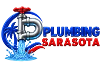 Plumbing Sarasota - Trusted Local Plumbers
