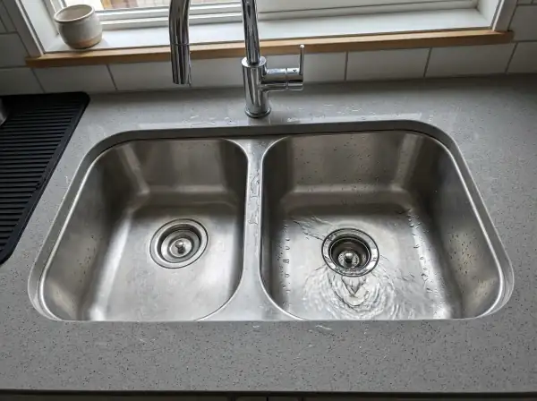 Drain Cleaning